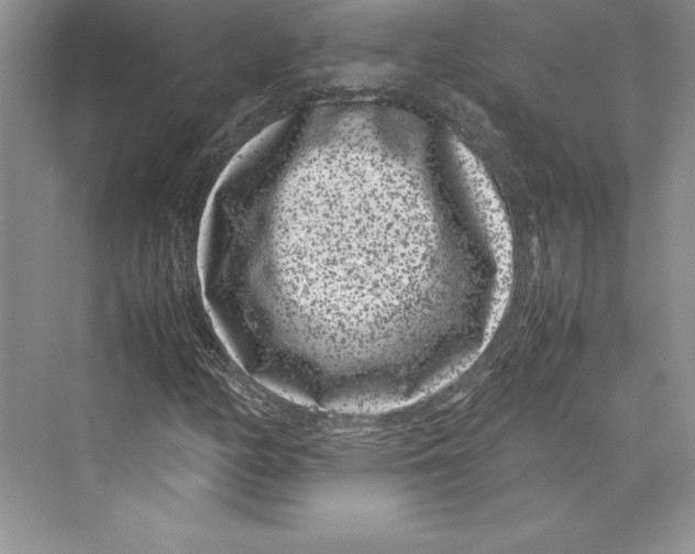 X0000072501158200608111620