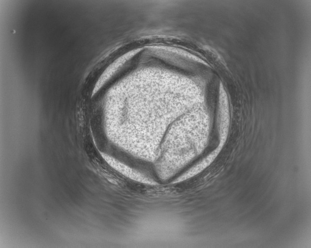 X0000072501159200608111620