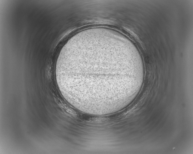 X0000072501163200608111620