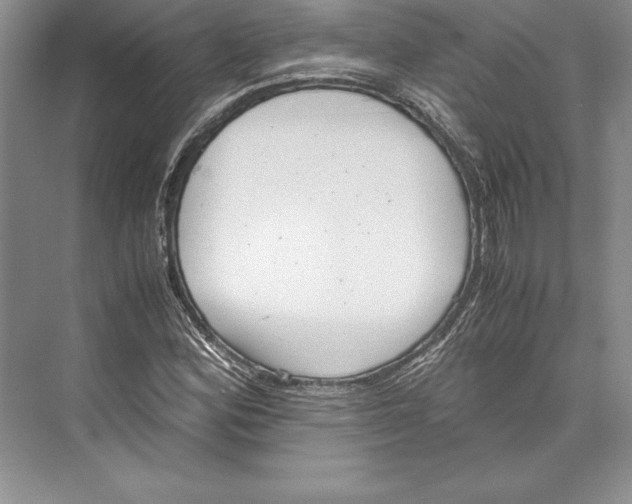 X0000072501164200608111620