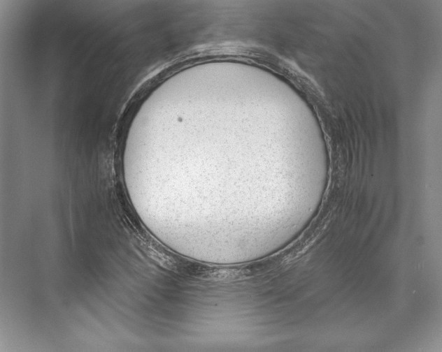 X0000072501166200608111620