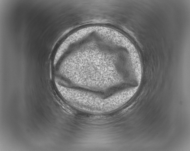 X0000072501171200608111620