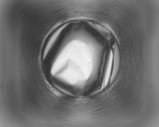 X0000072501181200608111620