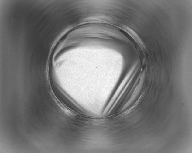 X0000072501196200608111620