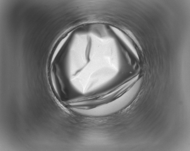 X0000072501197200608111620