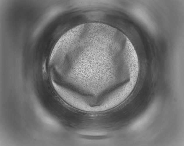 X0000072501198200608111620