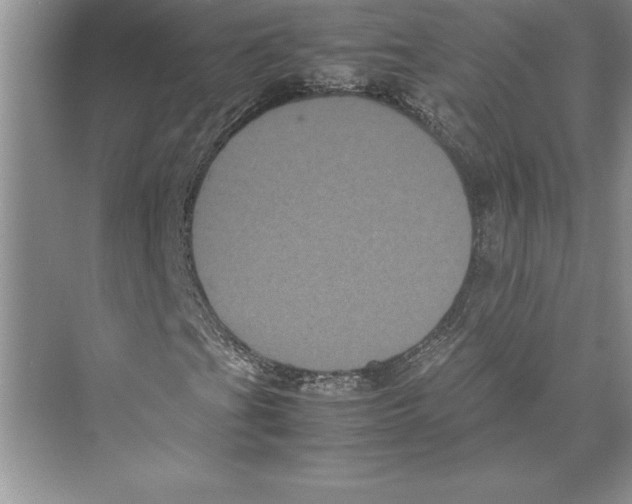 X0000072501201200608111619