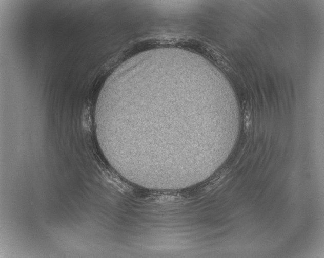 X0000072501204200608111619