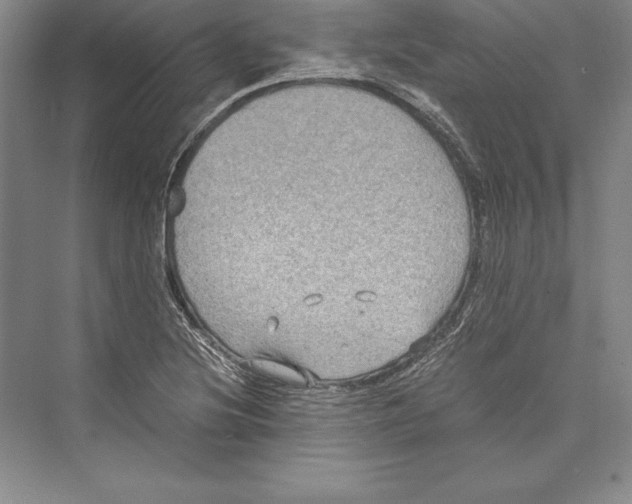 X0000072501220200608111619