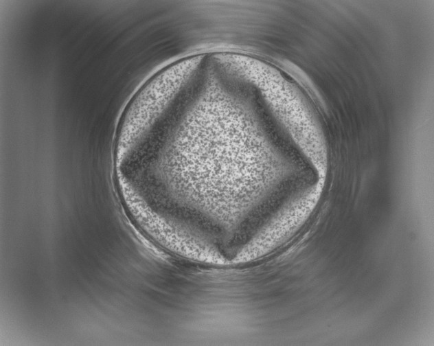 X0000072501244200608111620