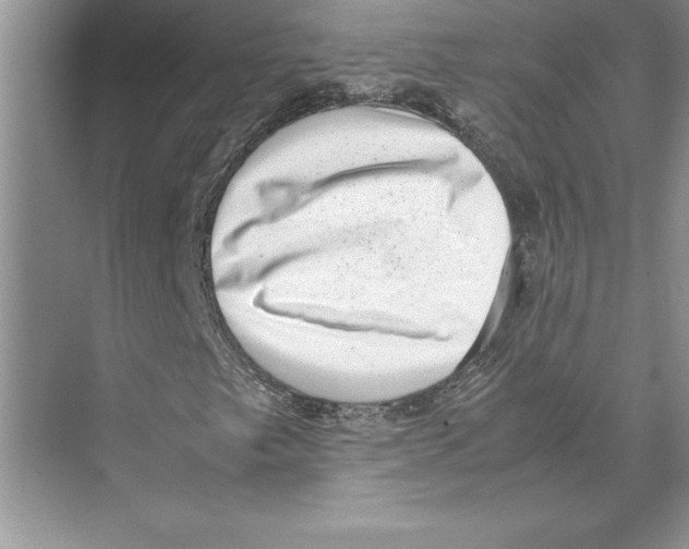 X0000072501249200608111619