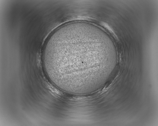 X0000072501260200608111619