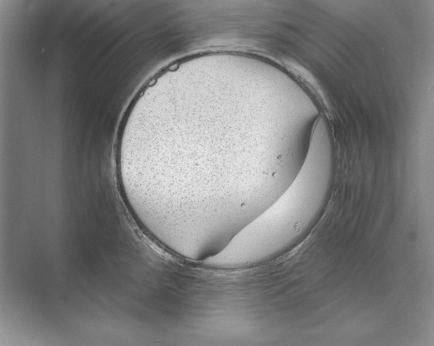 X0000072501288200608111618