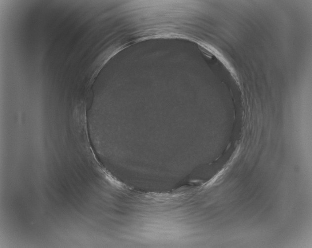 X0000072501289200608111618