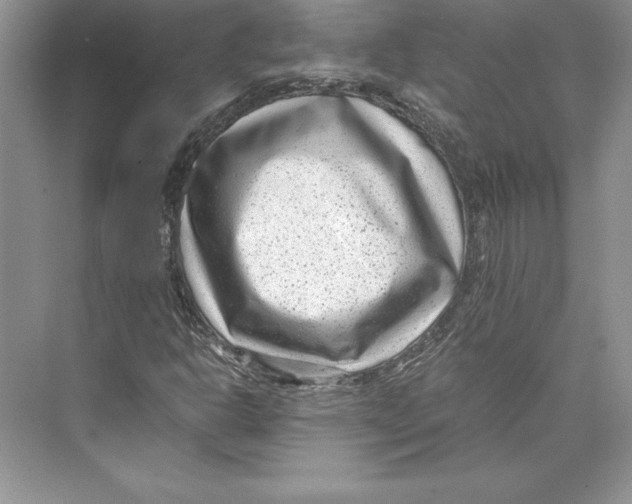 X0000072501302200608111617