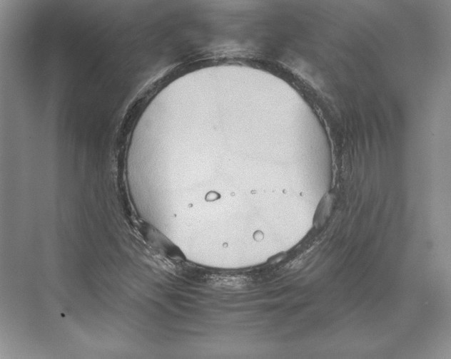 X0000072501309200608111618