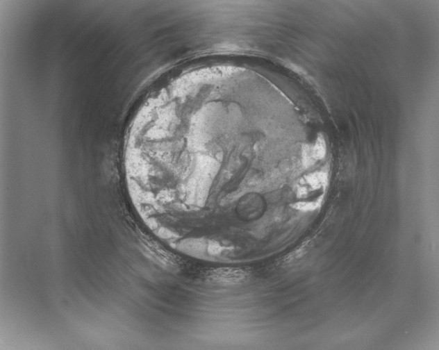 X0000072501314200608111618