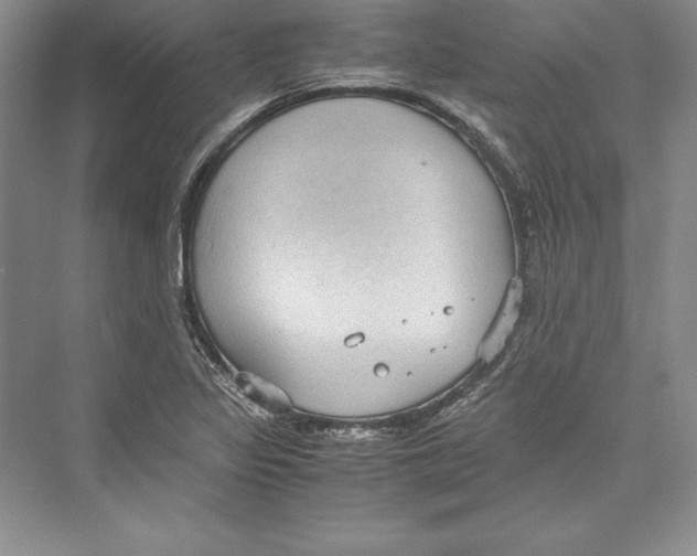 X0000072501317200608111618