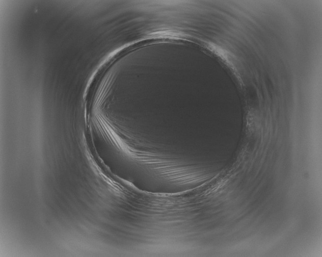 X0000072501323200608111618