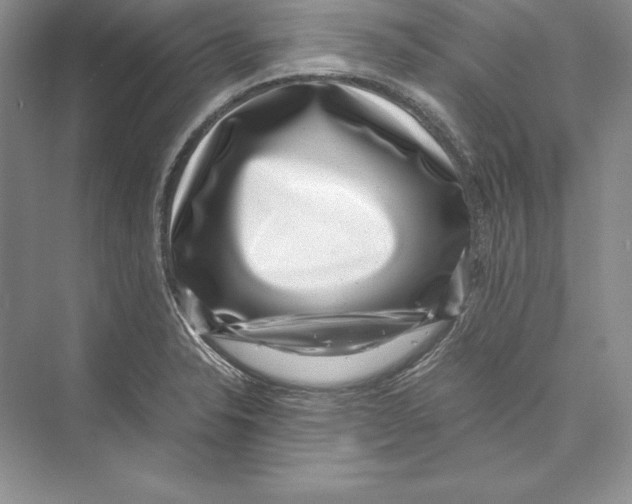 X0000072501326200608111618