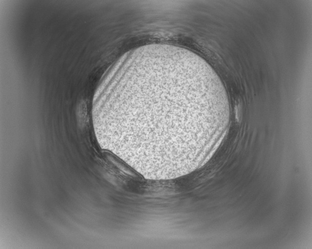 X0000072501347200608111617