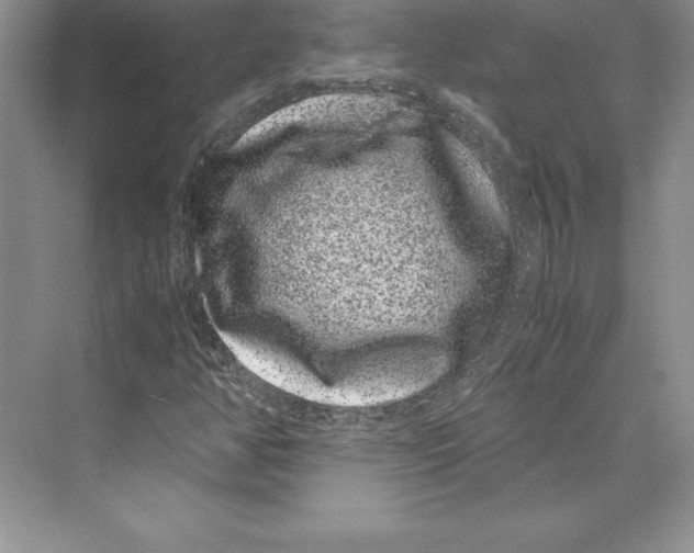 X0000072501350200608111617