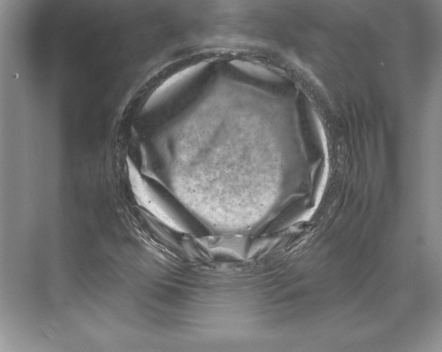 X0000072501352200608111617