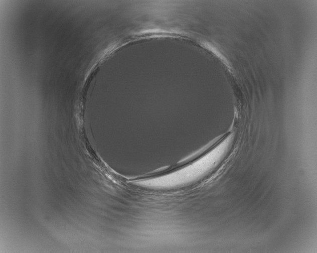 X0000072501357200608111617