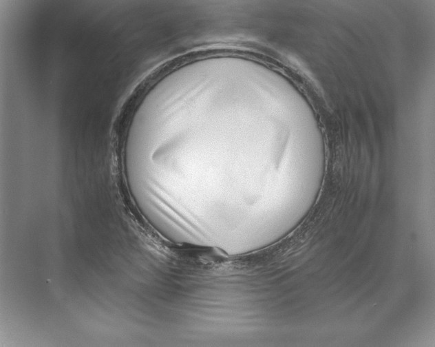 X0000072501360200608111617