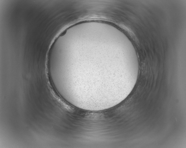 X0000072501374200608111617