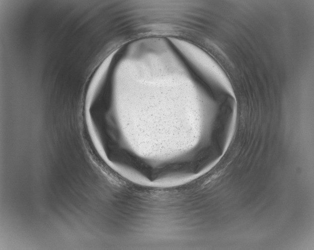 X0000072501378200608111617