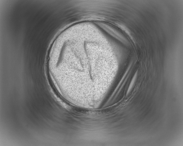 X0000072501379200608111617