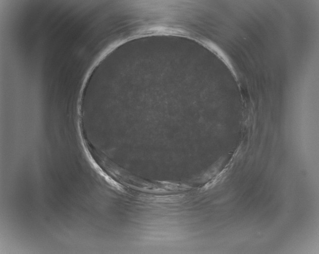 X0000072501381200608111617