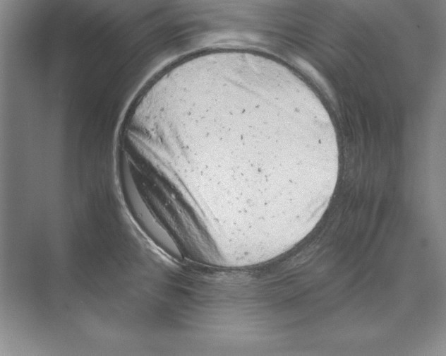 X0000072501384200608111617