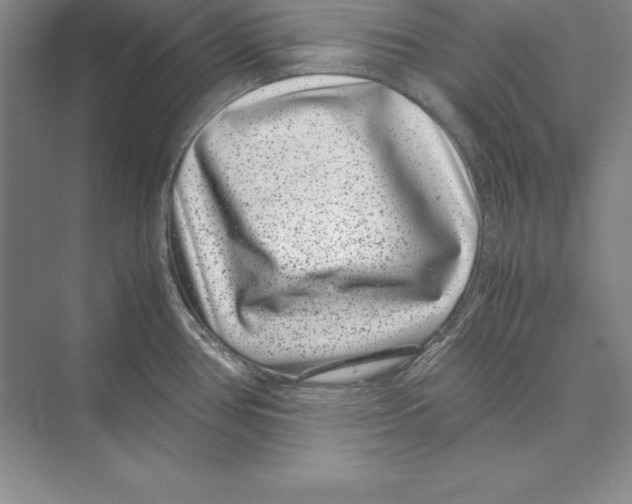 X0000072501386200608111617