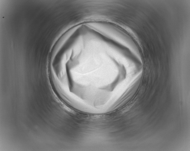 X0000072501390200608111617