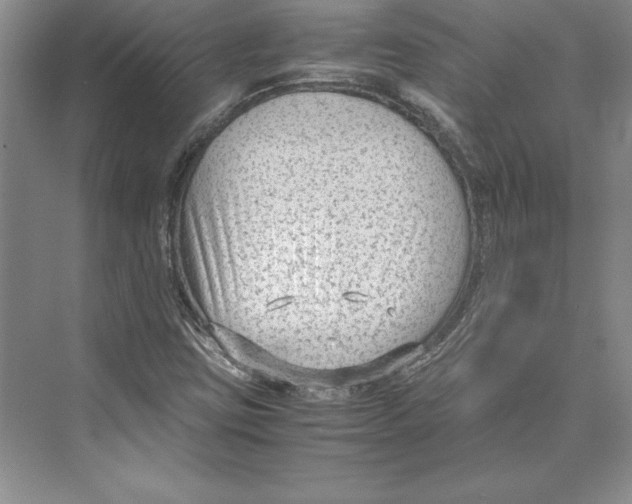 X0000072501403200608111616