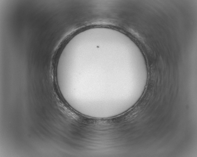 X0000072501408200608111616