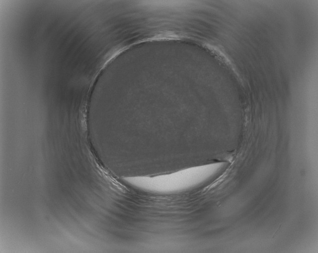 X0000072501409200608111616