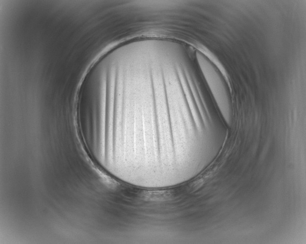 X0000072501437200608111616