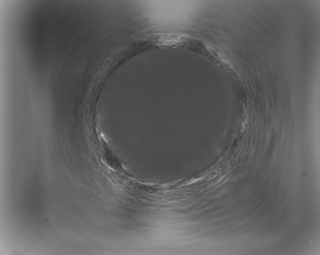 X0000072501441200608111616