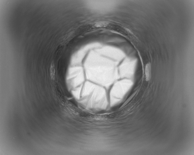 X0000072501443200608111616