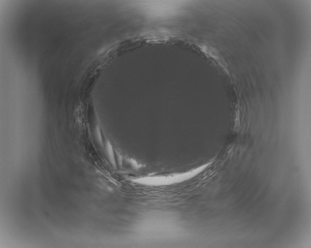 X0000072501445200608111616