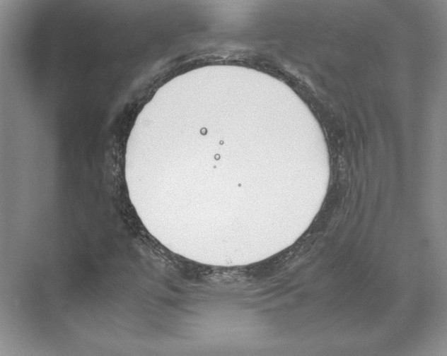 X0000072501447200608111616