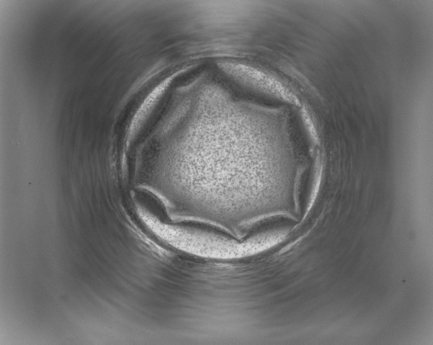 X0000072501450200608111616