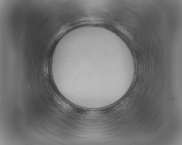 X0000072501451200608111615