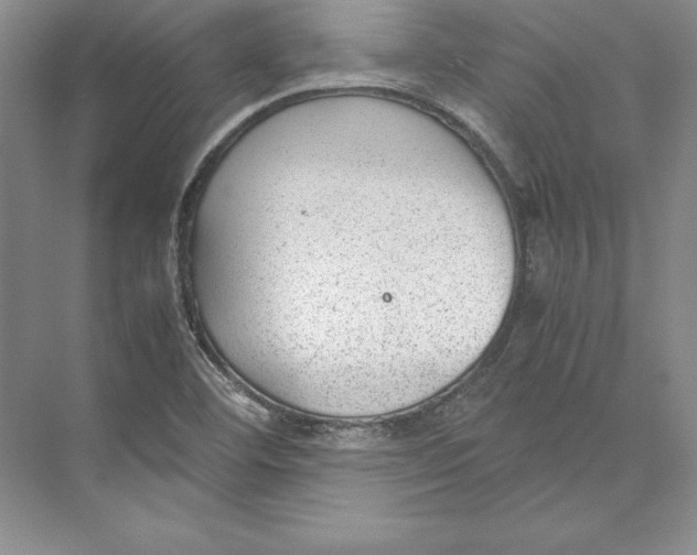 X0000072501460200608111615