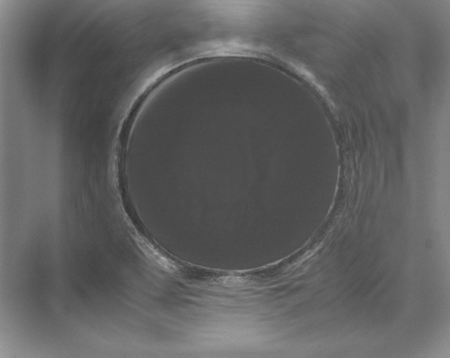 X0000072501463200608111615