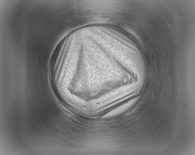 X0000072501467200608111615