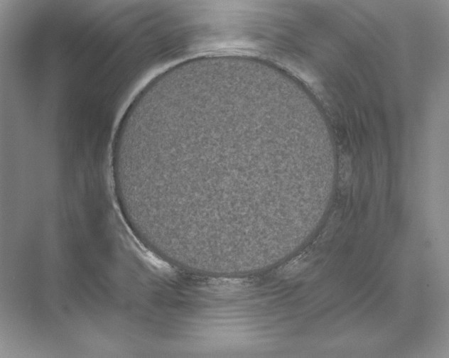 X0000072501470200608111615